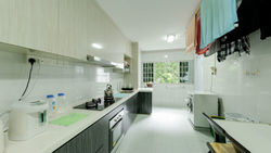 Blk 104 Bukit Batok Central (Bukit Batok), HDB 4 Rooms #162977842
